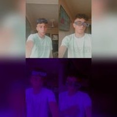 Sayed Nasser