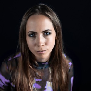 🔴 Thilo Who b2b sayuara