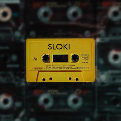 Sloki