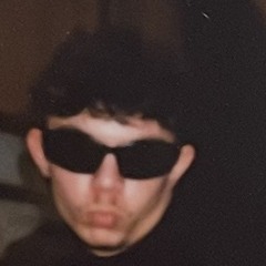 Ewen