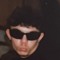 Ewen