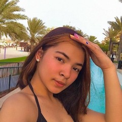 prvtprincess