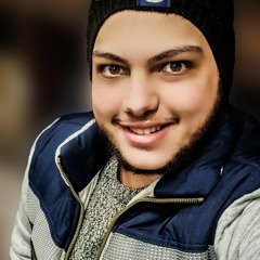 Ahmed Hany Belal