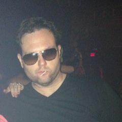 JayJ