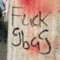 Gbag