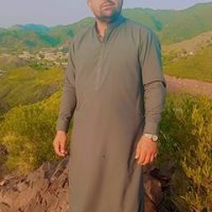 Raz Khan