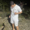 jota_da Serrinha_33
