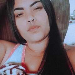 Thayane Bernardino
