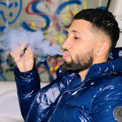 Z$