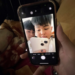 Bo dang phe nhac kumemaydi
