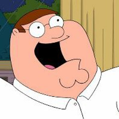familyguyfan1