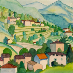 나르치스골드문트 NarzissGoldmund