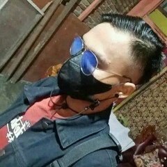 Rahmat Olowan Siergar