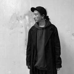 Yoshitaka Shirakura (Konvektion / Shindou)