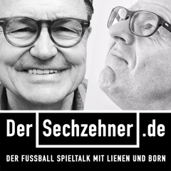 Der Sechzehner.de