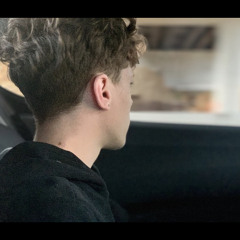 Nsaylor👀