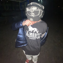 ЛАВЕШУНЕ