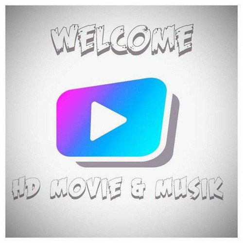 Yeni Inka ft Adella - Senandung Rembulan (Official Live Music) ( 128kbps ).mp3