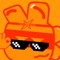 WeiOrange