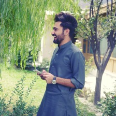 my choice