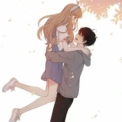 ▪︎•ArEeN•▪︎