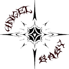 4ngelb8by