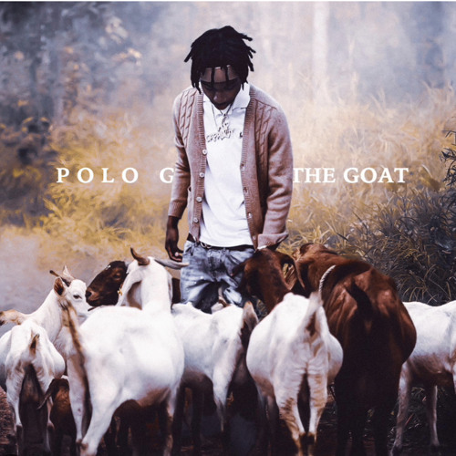 Stream polog the goat🐐🐐 music | Listen to songs, albums, playlists for free on SoundCloud