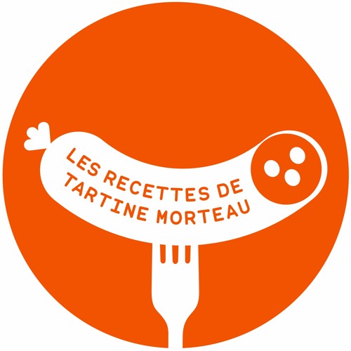 Les Recettes de Tartine Morteau’s avatar