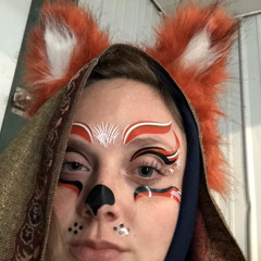 gabbyiani