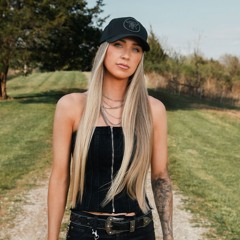 Alli Walker