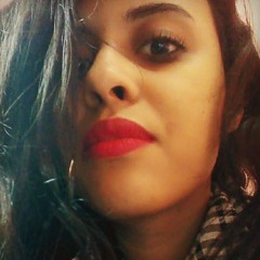 Lamis Barhoumi Saidi