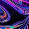 Null Abyss