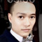 Quý Nguyễn Ngọc