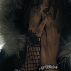 SCOTTY PIERRE* [IG: @papi_pierre_]