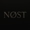 NØST