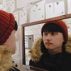 Andrew An 2