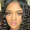 Kimberly Green