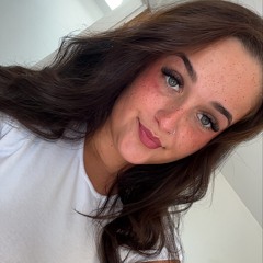 Els