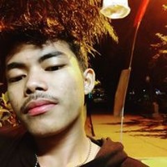 Jonn Lenonn