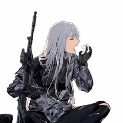 User 433100201