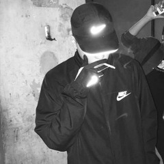 Lacku