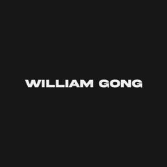 WILLIAM GONG