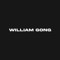 WILLIAM GONG