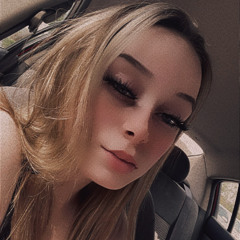 Alisia Corrine