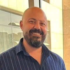 Mahmoud Sobh