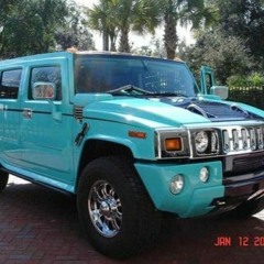 Некий Парень