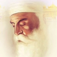 Hazur_Sahib Rehras_ Sahib _Ardas_Aarti_Simran (mp3convert.org)