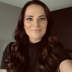 Melissa Van Uden
