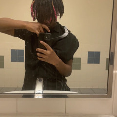 nicc
