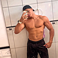 Marlon